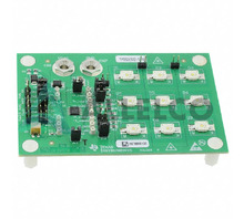TPS92630EVM Image