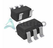 TMAG5110C2AQDBVT Image