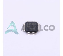 ADS131A02IPBS Image