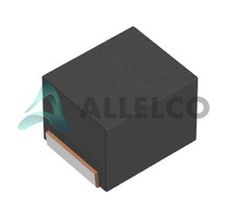 NLCV32T-220K-EF Image