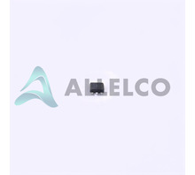 TPS563207SDRLR Image