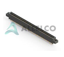 395-106-521-808 Image