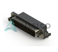 621-025-368-533 Image