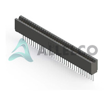 746-035-545-506 Image