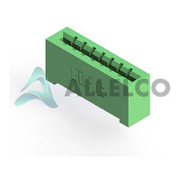 833-007-520-101 Image