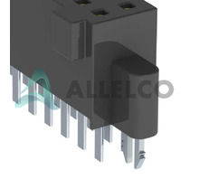 SFM-113-03-S-D-LC Image