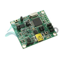 STEVAL-MKI101V1 Image