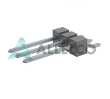 TSM-103-03-T-SH Image