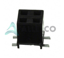 150204-2000-RB Image