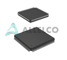 APA1000-CQ208B Image