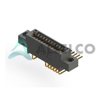 395-022-559-807 Image