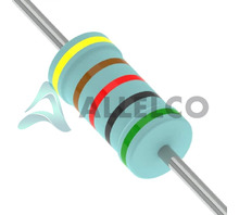 MFR-12DRD52-412R Image