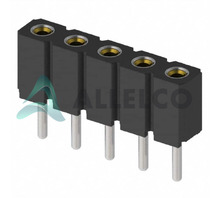 801-41-005-10-012000 Image