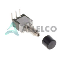 MB2011SS2W30-CA Image