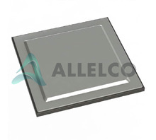 WP34C2R4EFEI-400B2 Image