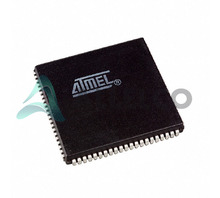 ATF1508AS-10JC84 Image