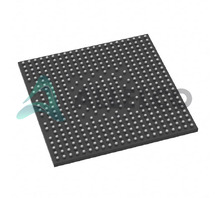 STM32MP157CAA3 Image