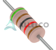 FMP300FTF73-51K Image