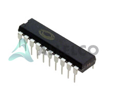 MT8880CE1 Image