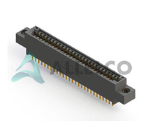 395-054-521-808 Image