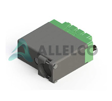 516-038-501-662 Image