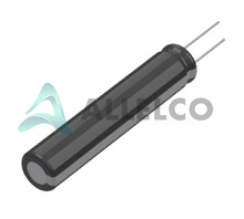 420LXW82MEFR10X60 Image