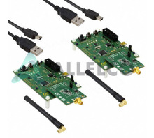 STEVAL-IKR002V1 Image