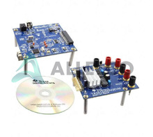 TAS5132DDV2EVM Image