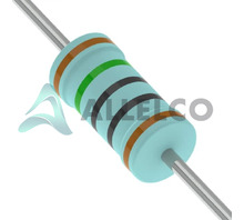 FMF50SFTF52-150R Image