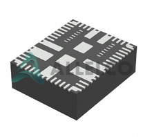 MEZDPD1620AS-8572 Image