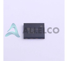 FCMT199N60 Image