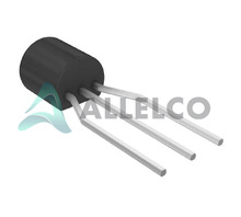 LM4040D30ILPRE3 Image