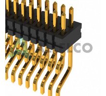 FTE-155-01-G-DH Image