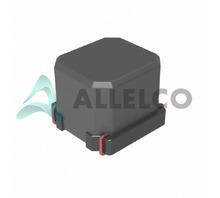 LMLP1313M100DTAS Image