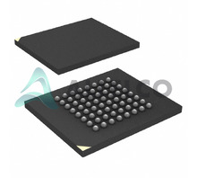 MT28FW01GABA1LPC-0AAT TR Image