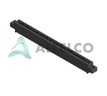 387-032-524-608 Image