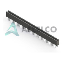 746-118-527-206 Image