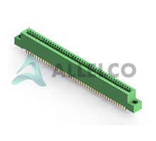 842-090-521-208 Image