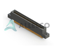 895-054-560-202 Image