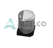 EMLE250ARA101MHA0G Image