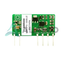 AMEOF3-24SLBJZ Image