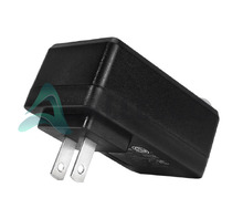 SWH24-12-NW-ST Image