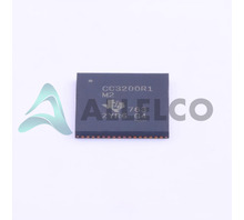 CC3200R1M2RGCR Image
