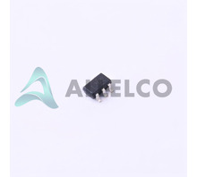 LP2985A-25DBVR Image