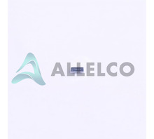 SN74AUP2G08YZPR Image