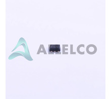 SN74AVC1T45DRLR Image