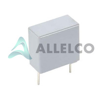 F340Y243930MIP2T0 Image