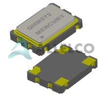 3QHM572D2.0-58.9824 Image