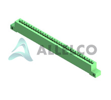 837-031-523-112 Image