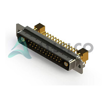 629-27W2240-5N2 Image